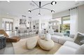 Additional image 9 of 11811 Canoga Ave, Chatsworth, CA, 91311