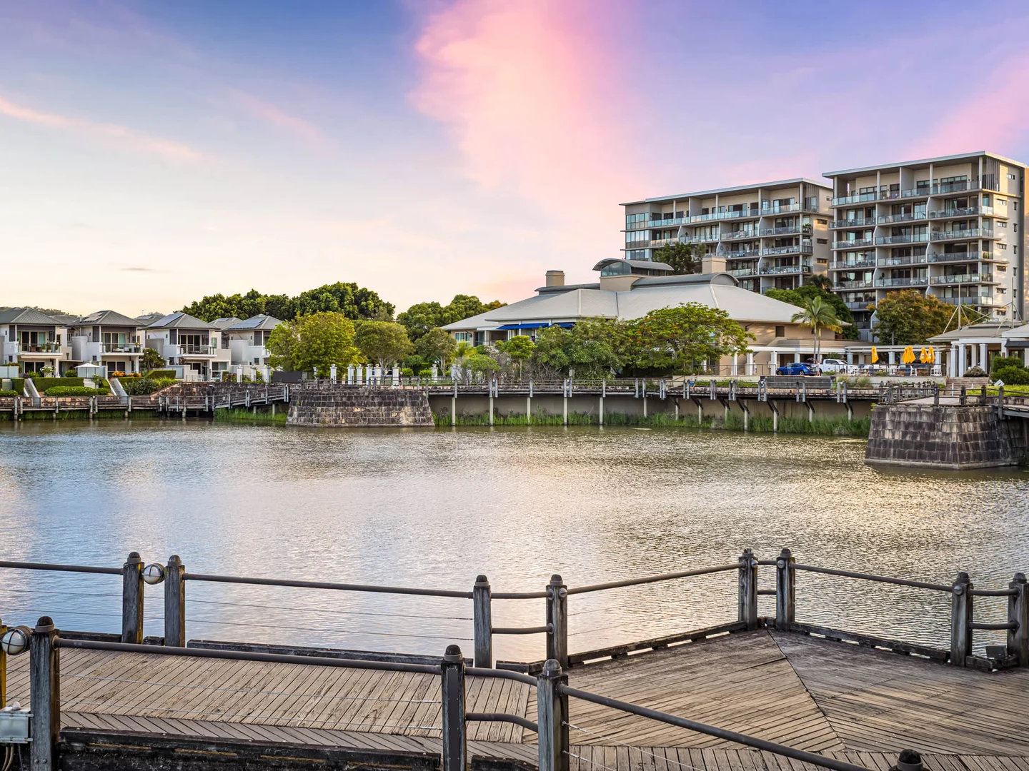 Additional image 18 of 9/802 Glades Drive, Robina QLD 4226