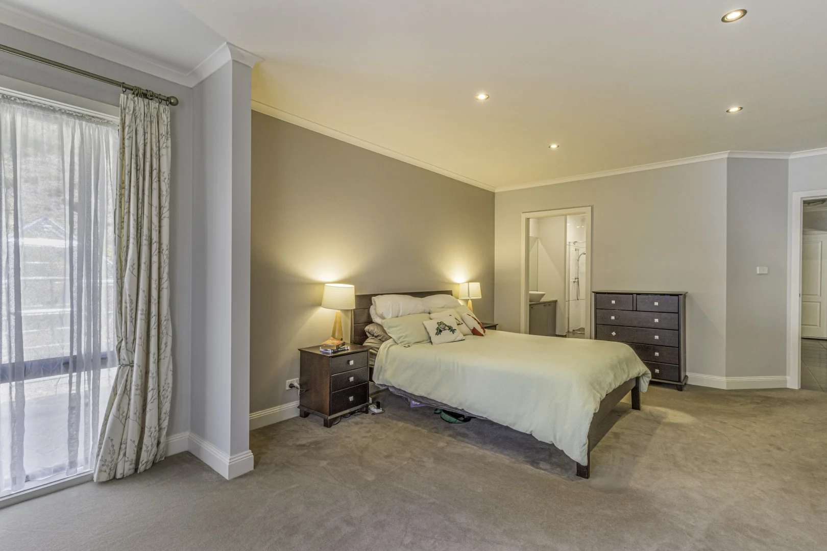 Additional image 13 of 55 Braeside Road, Franklin TAS 7113