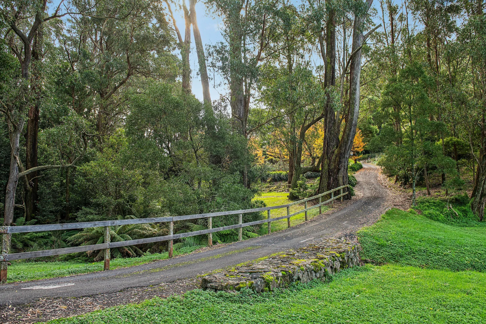 Additional image 23 of 55 Warreeah Lane, Kangaloon NSW 2576