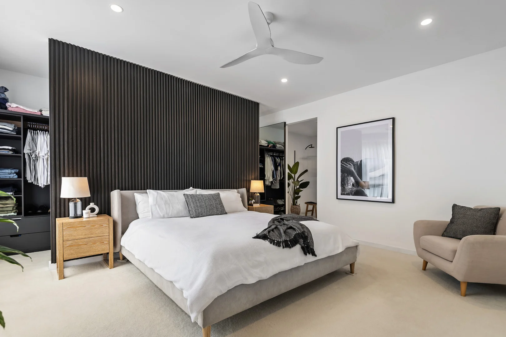 Additional image 6 of 29 Evergreen Circuit, Cheltenham VIC 3192