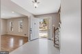 Additional image 4 of 11433 Beechgrove Ln, Potomac, MD, 20854