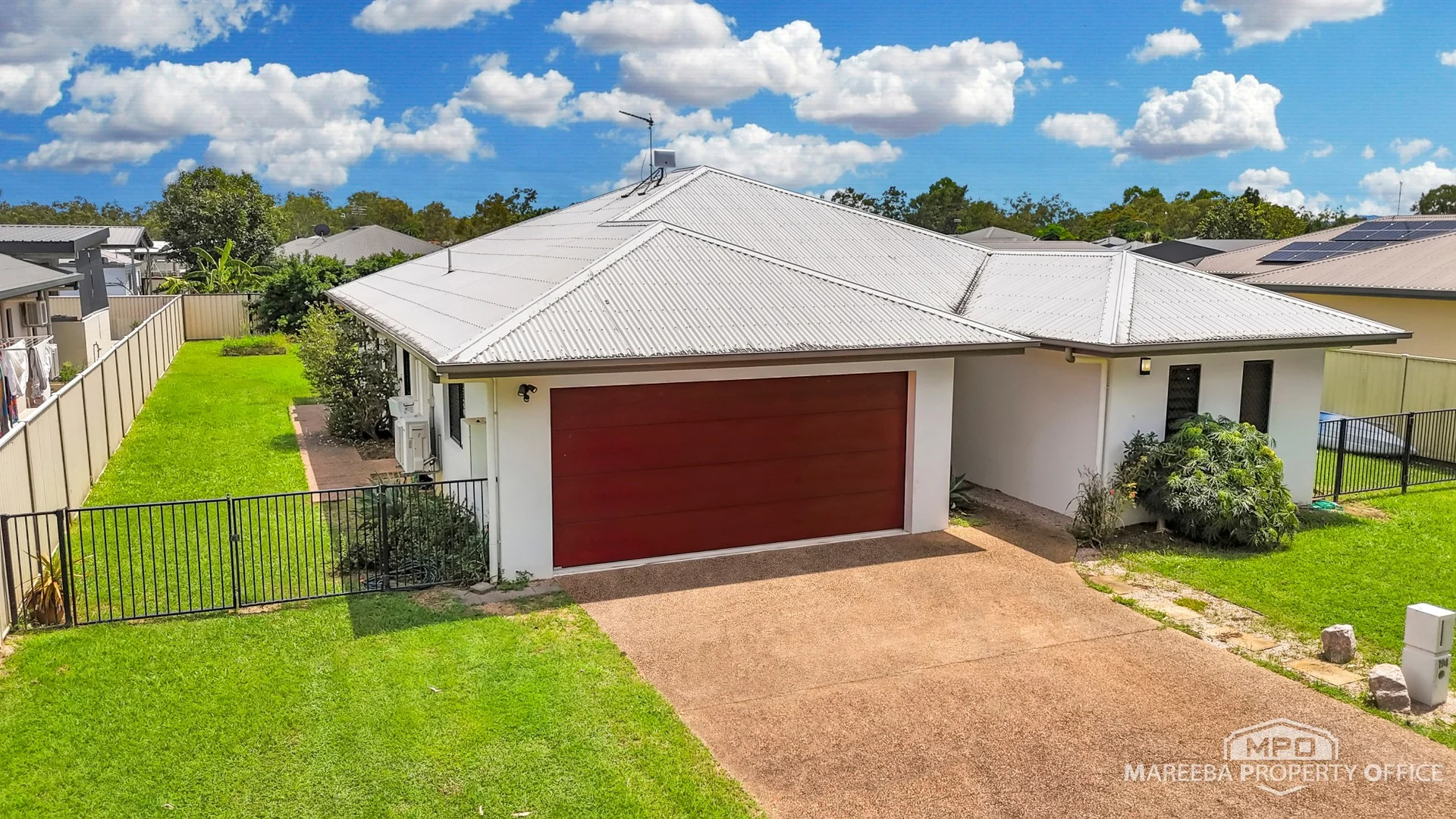 Additional image 2 of 194 Hastie Road, Mareeba QLD 4880