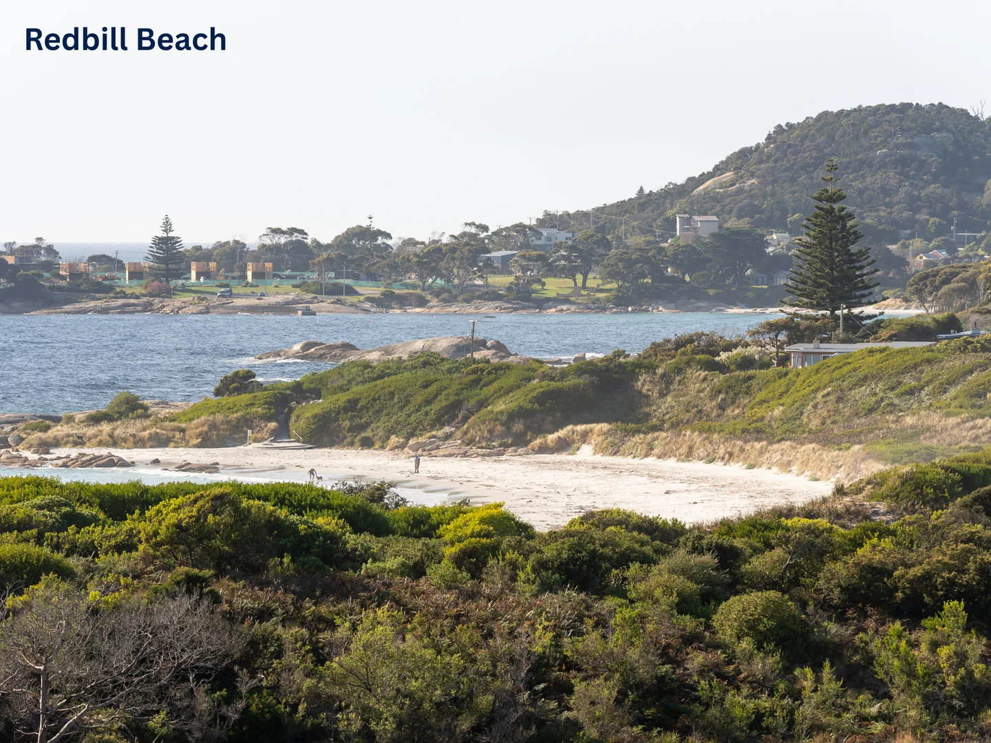 Additional image 3 of 1B Wedge Tail Circuit, Bicheno TAS 7215