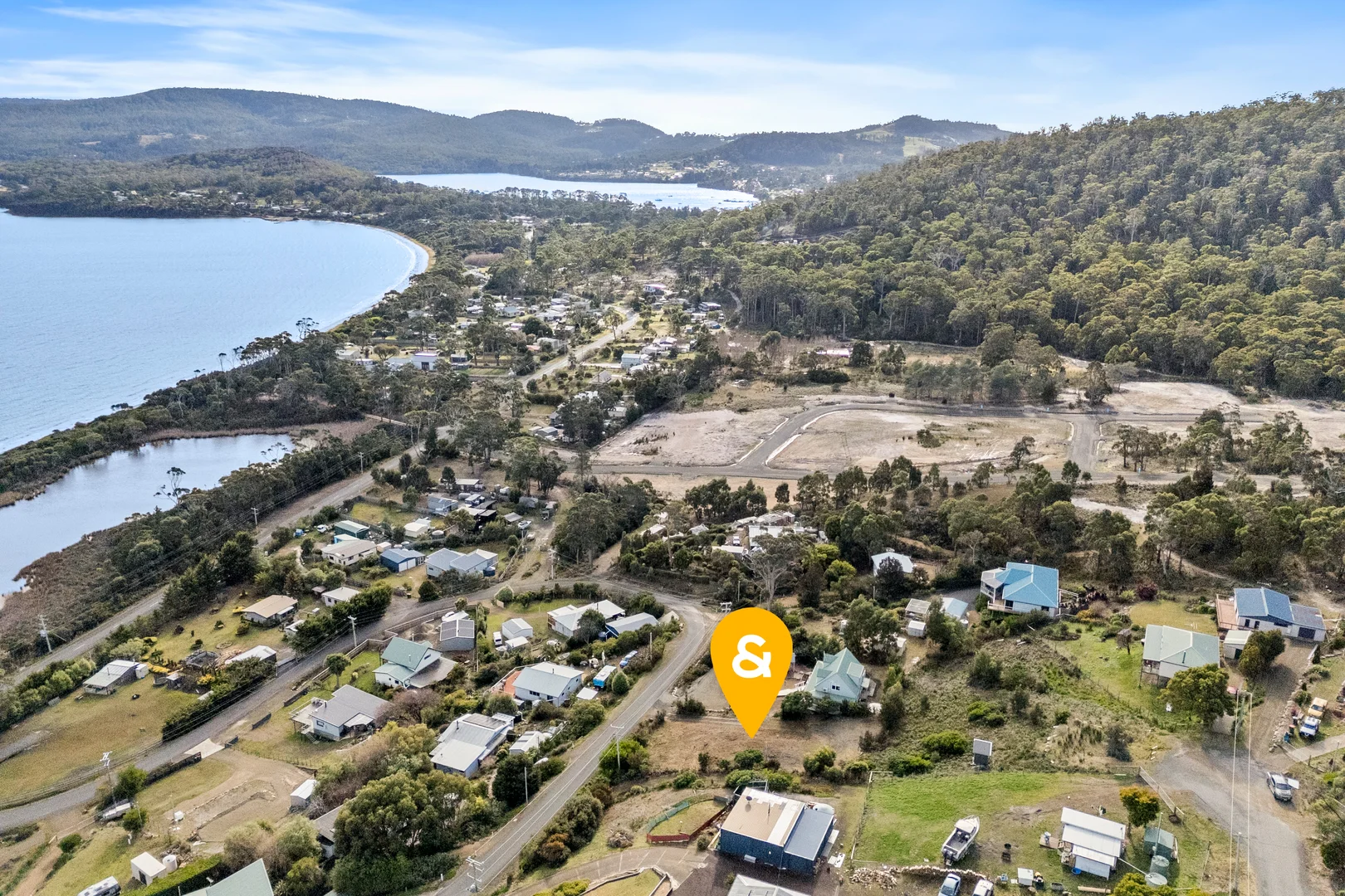 Additional image 20 of 35 Lagoon Road, White Beach TAS 7184