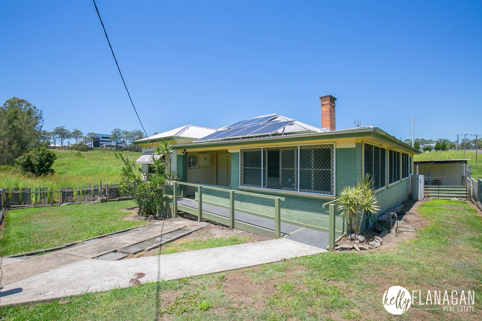 Additional image 18 of 152 Tozer Street, West Kempsey NSW 2440