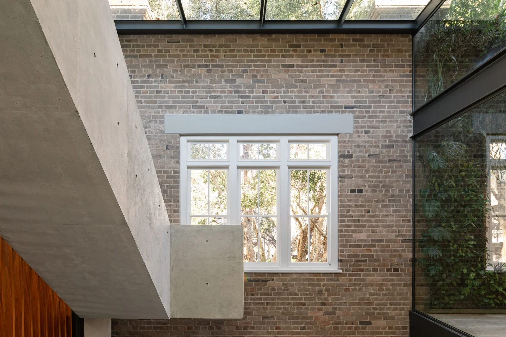 Additional image 22 of 42-44 Pine Street, Chippendale NSW 2008