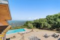 Additional image 33 of 15060 Montebello Rd, Cupertino, CA, 95014
