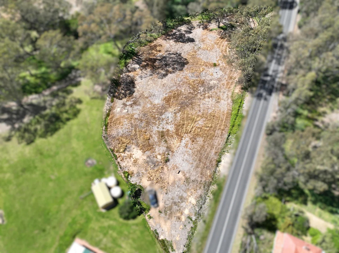 Additional image 6 of 0 Sunraysia Highway, Stuart Mill VIC 3477