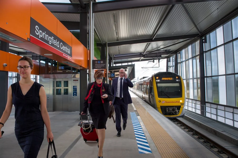 Additional image 7 of Lot 152 Greg Norman Circuit, Brookwater QLD 4300