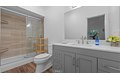 Additional image 42 of 1613 Erin Ave, Upland, CA, 91784
