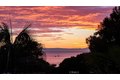 Additional image 32 of 11 Shoreview, Newport Coast, CA, 92657