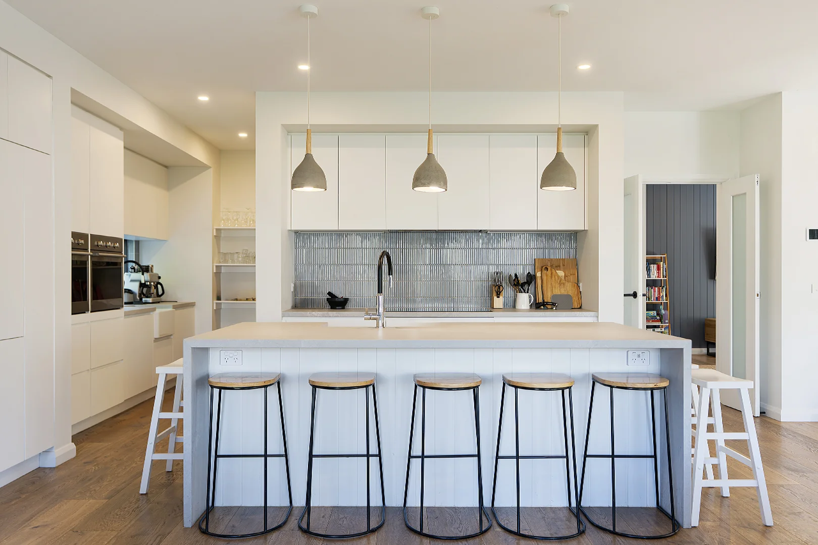 Additional image 5 of 28 Bull Street, Castlemaine VIC 3450