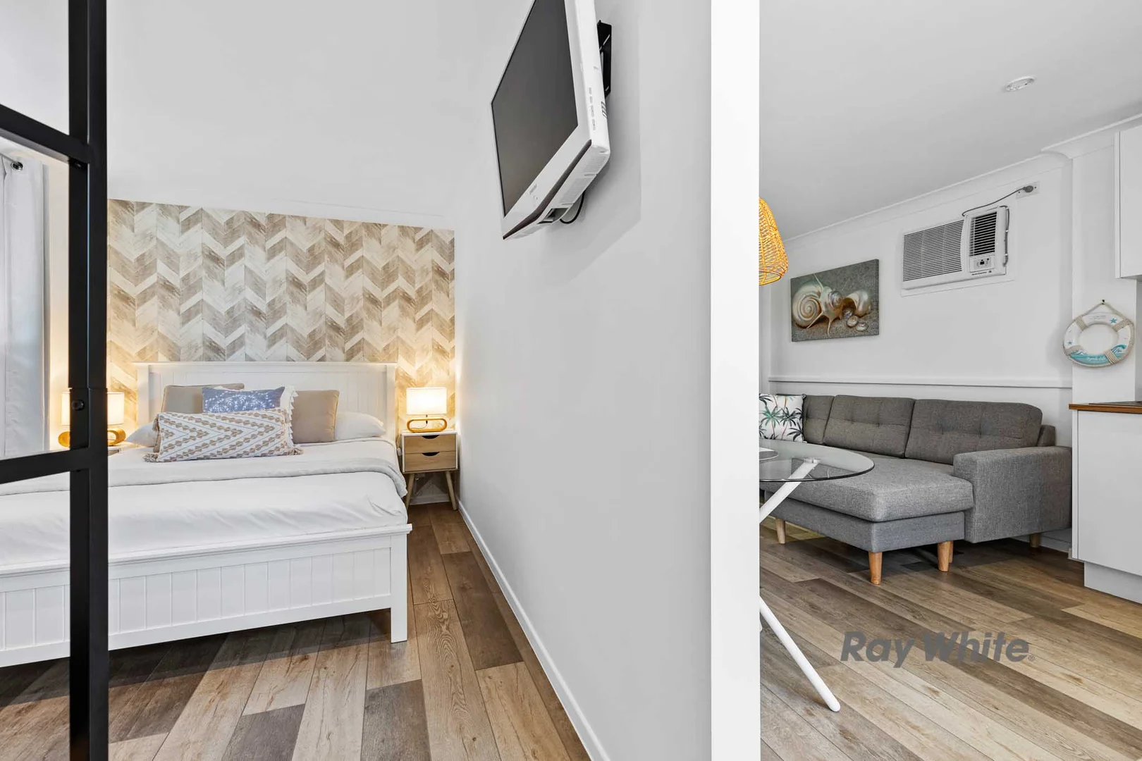 Additional image 18 of 82 Canberra Crescent, Burrill Lake NSW 2539