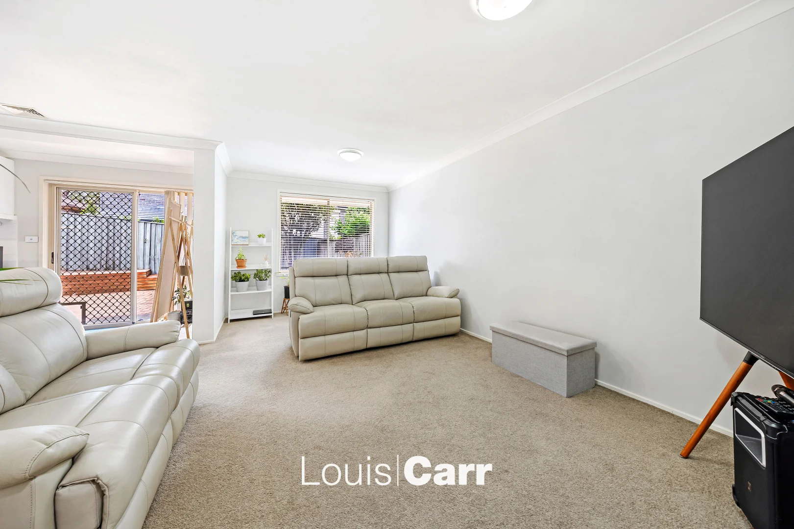 Additional image 5 of 5/67-71 Brisbane Road, Castle Hill NSW 2154