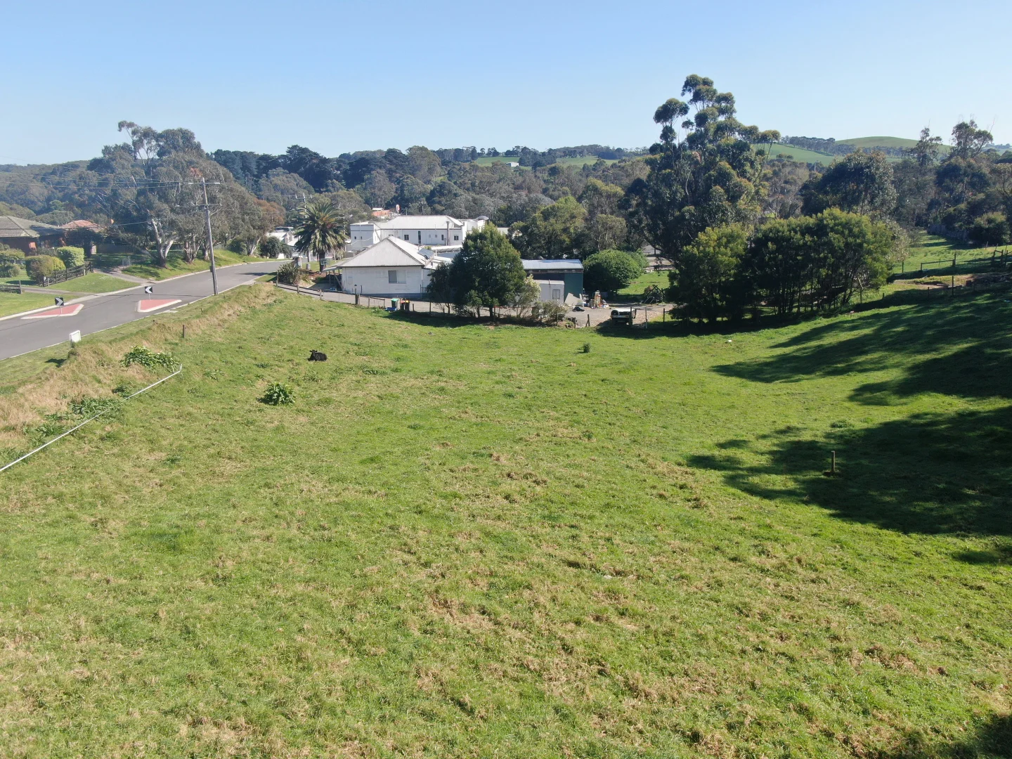 Additional image 7 of 15 Old Waratah Road, Fish Creek VIC 3959