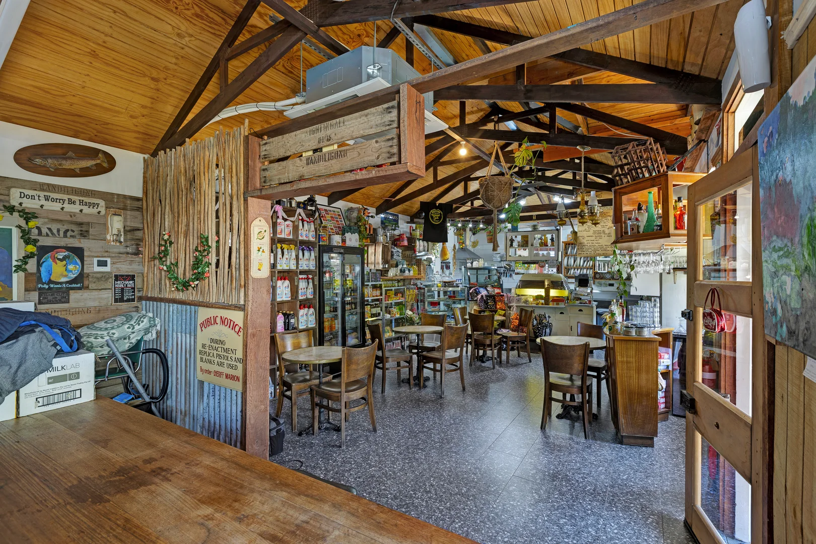 Additional image 2 of 7045 Great Alpine Road, Porepunkah VIC 3740