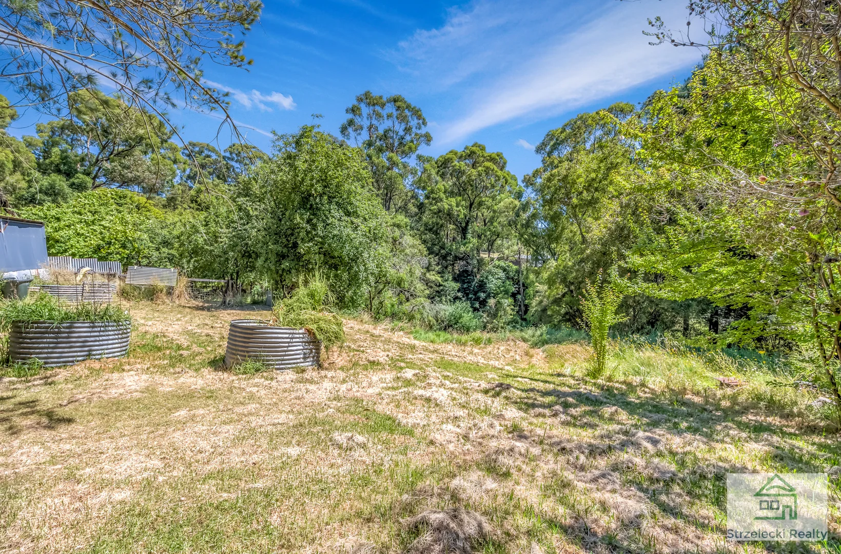 Additional image 16 of 8 Somerset Road, Yallourn North VIC 3825