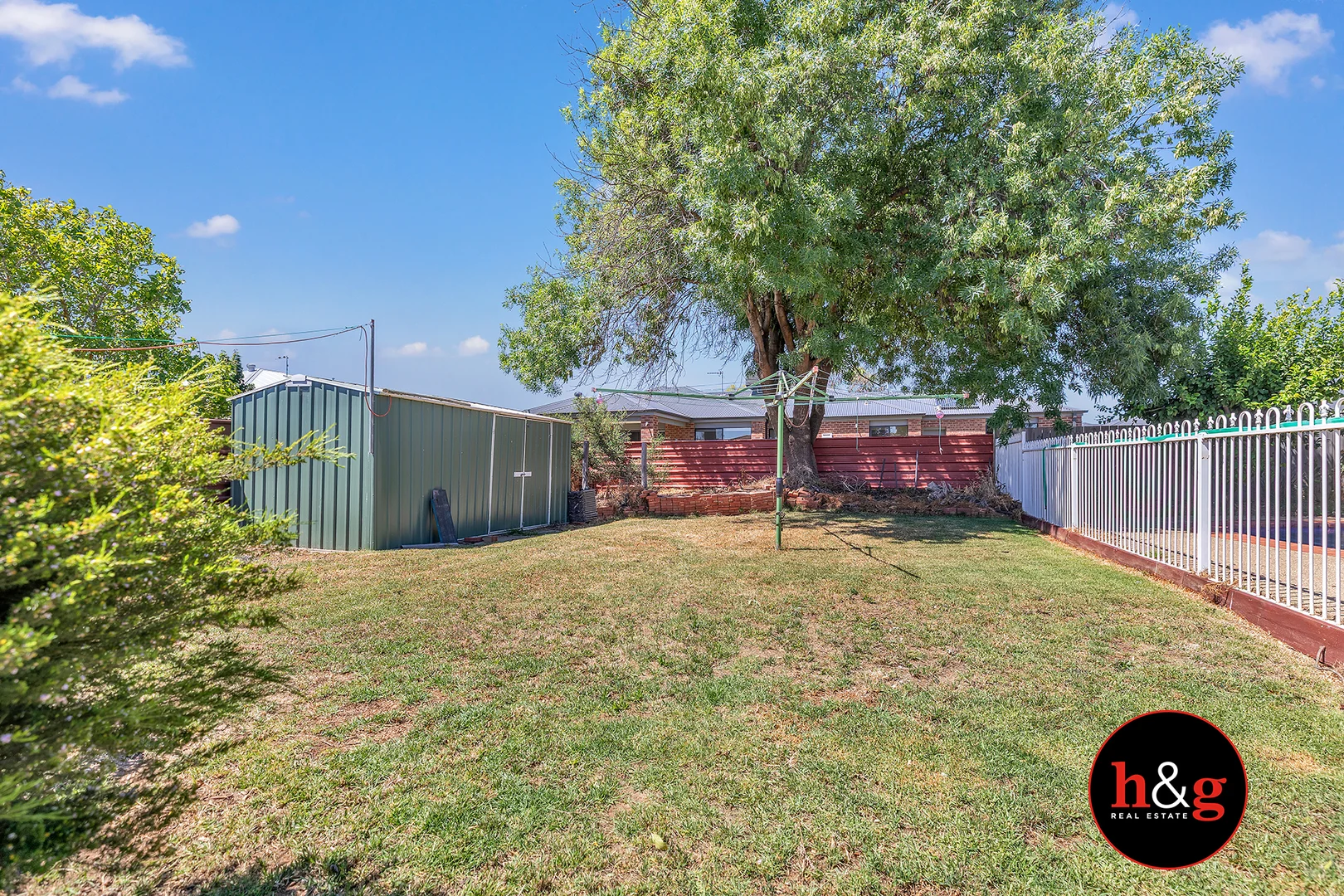 Additional image 20 of 14 Poplar Street, Kyabram VIC 3620