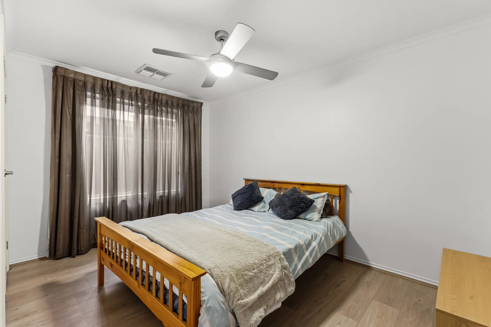 Additional image 14 of 25 Lindner Crescent, Lyndoch SA 5351