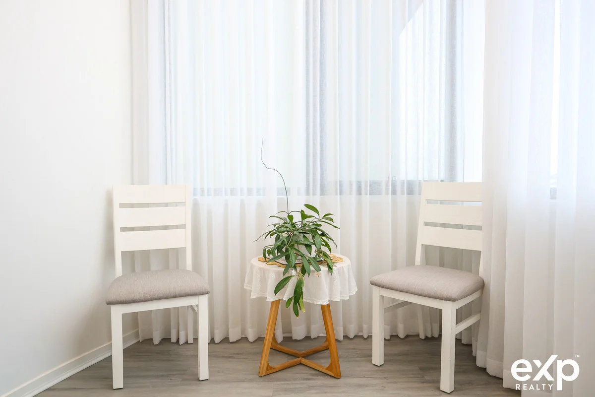 Additional image 10 of 22/1 Lyra Avenue, Hope Island QLD 4212