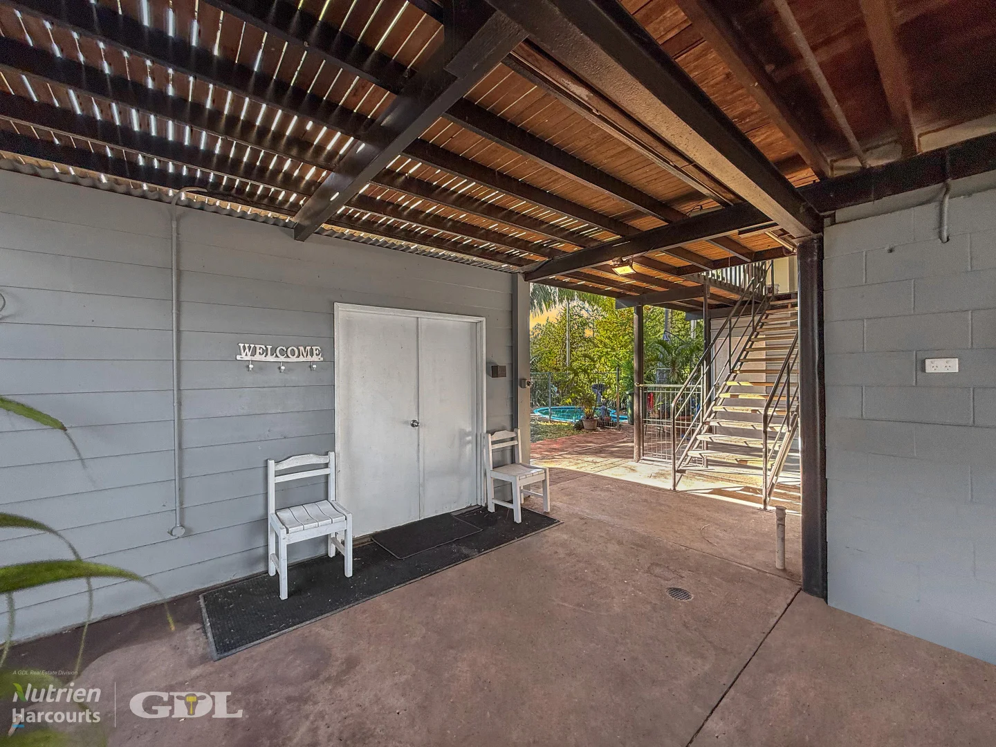 Additional image 19 of 96 Riverbank Drive, Katherine NT 0850