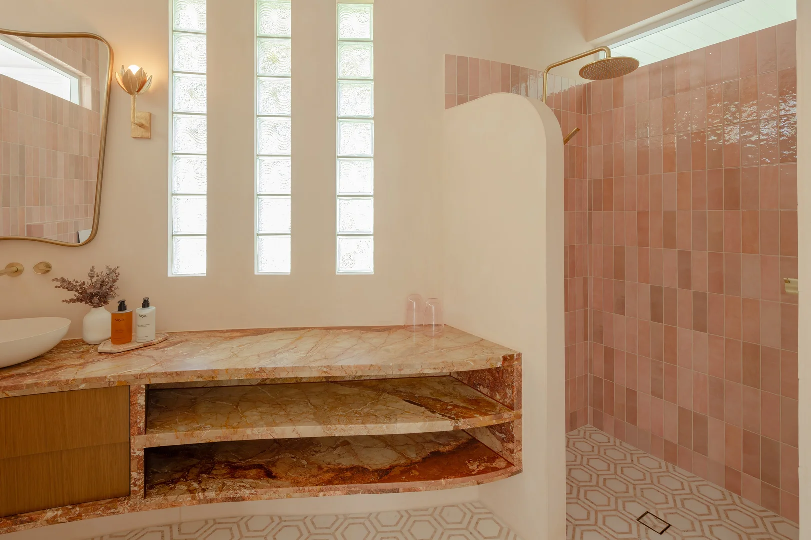 Additional image 20 of 41 Wyuna Drive, Noosaville QLD 4566