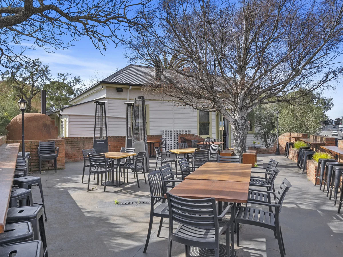 Additional image 4 of 7 Maria Street, Swansea TAS 7190