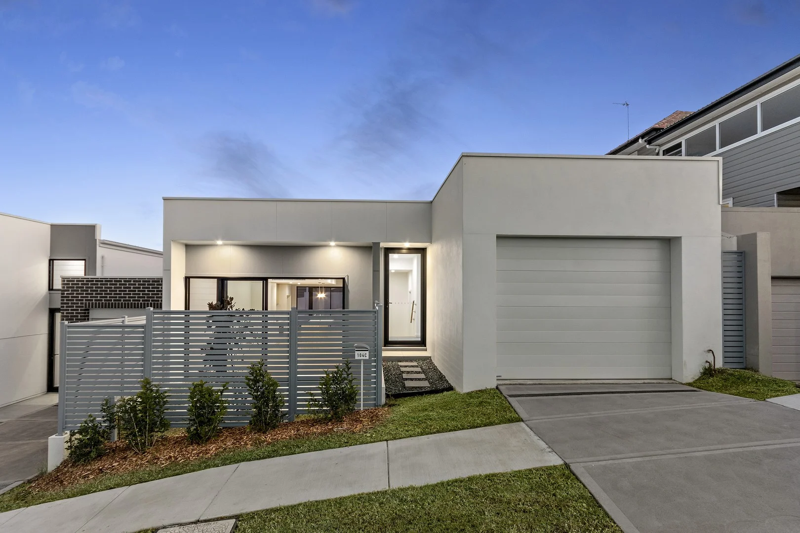 Additional image 2 of 104C Russell Road, New Lambton NSW 2305