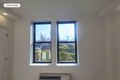 Additional image 28 of 45 W 81st St Apt 10B, New York, NY, 10024