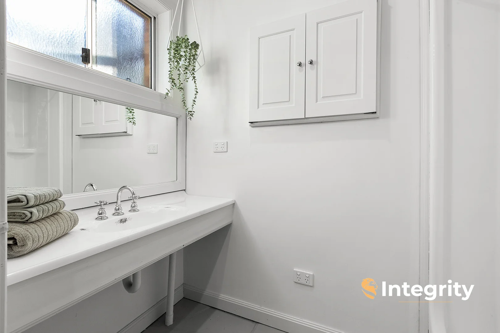 Additional image 15 of 48 Deviation Road, Kinglake VIC 3763