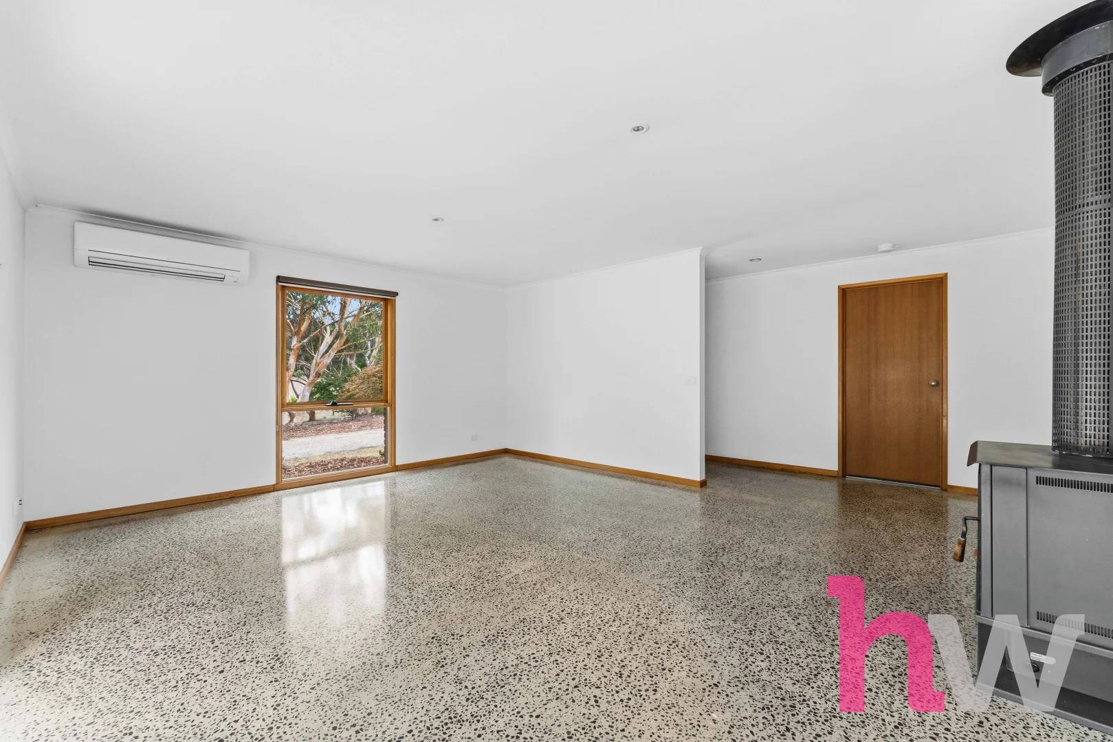 Additional image 6 of 1120 Anglesea Road, Freshwater Creek VIC 3217