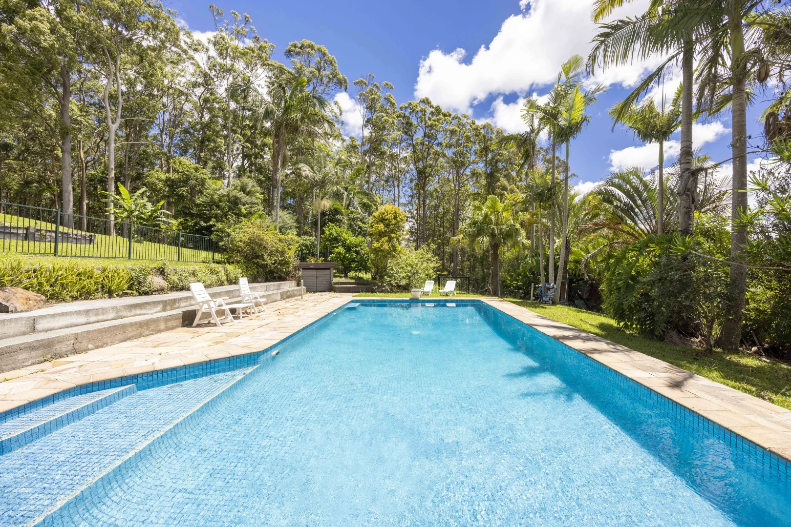 Additional image 25 of 32 Jardine Road, Lower Beechmont QLD 4211