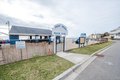 Additional image 21 of 18 Cambridge Dr, Babylon, NY, 11702