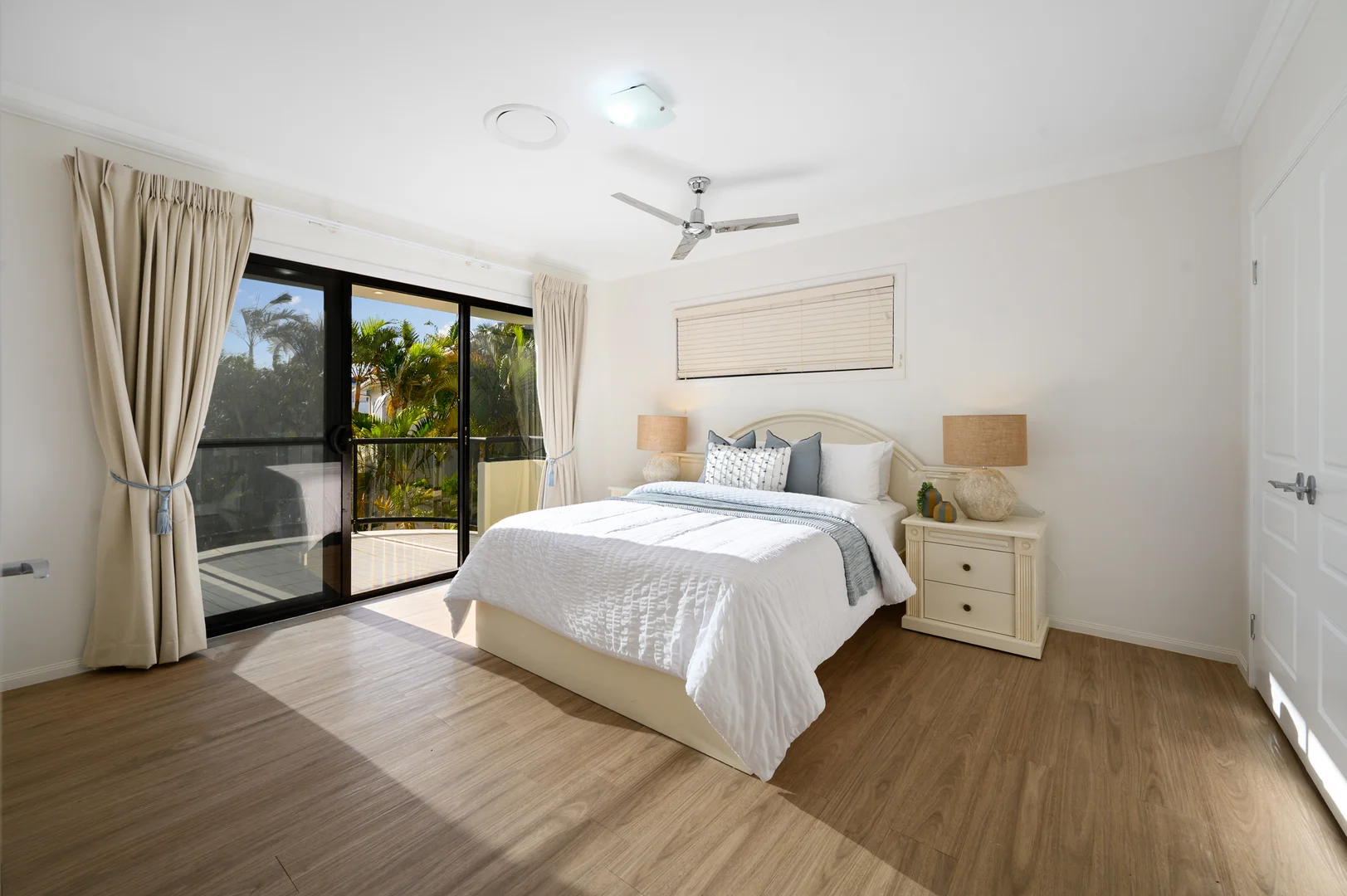 Additional image 22 of 74 Brindabella Close, Coomera Waters QLD 4209