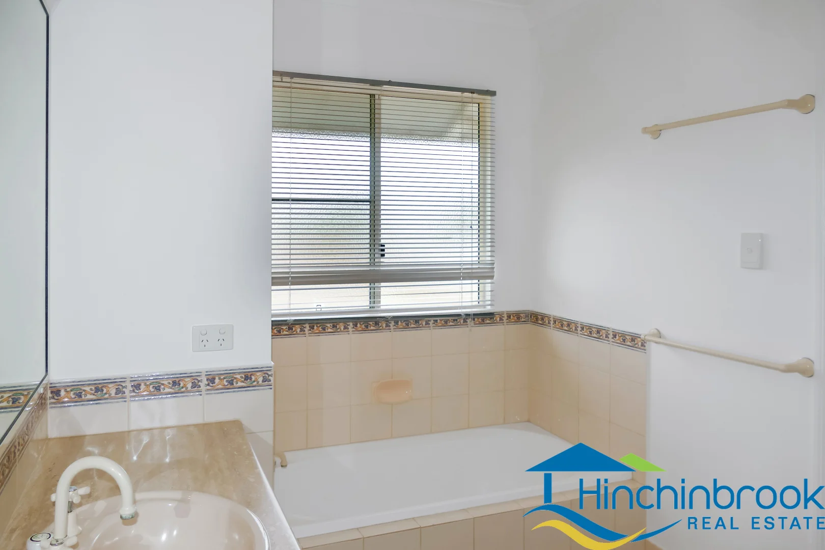 Additional image 44 of 23 Keith Williams Drive, Cardwell QLD 4849