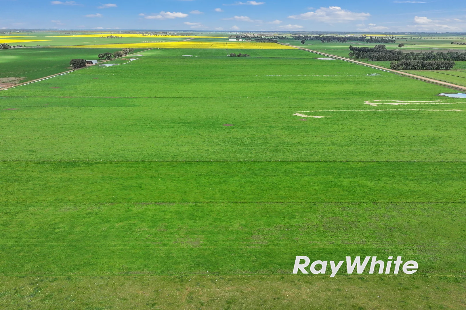 Additional image 29 of _ Restdown Road, Echuca West VIC 3564