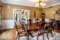 Additional image 10 of 5 Green Hill Rd, Chester Township, NJ, 07930