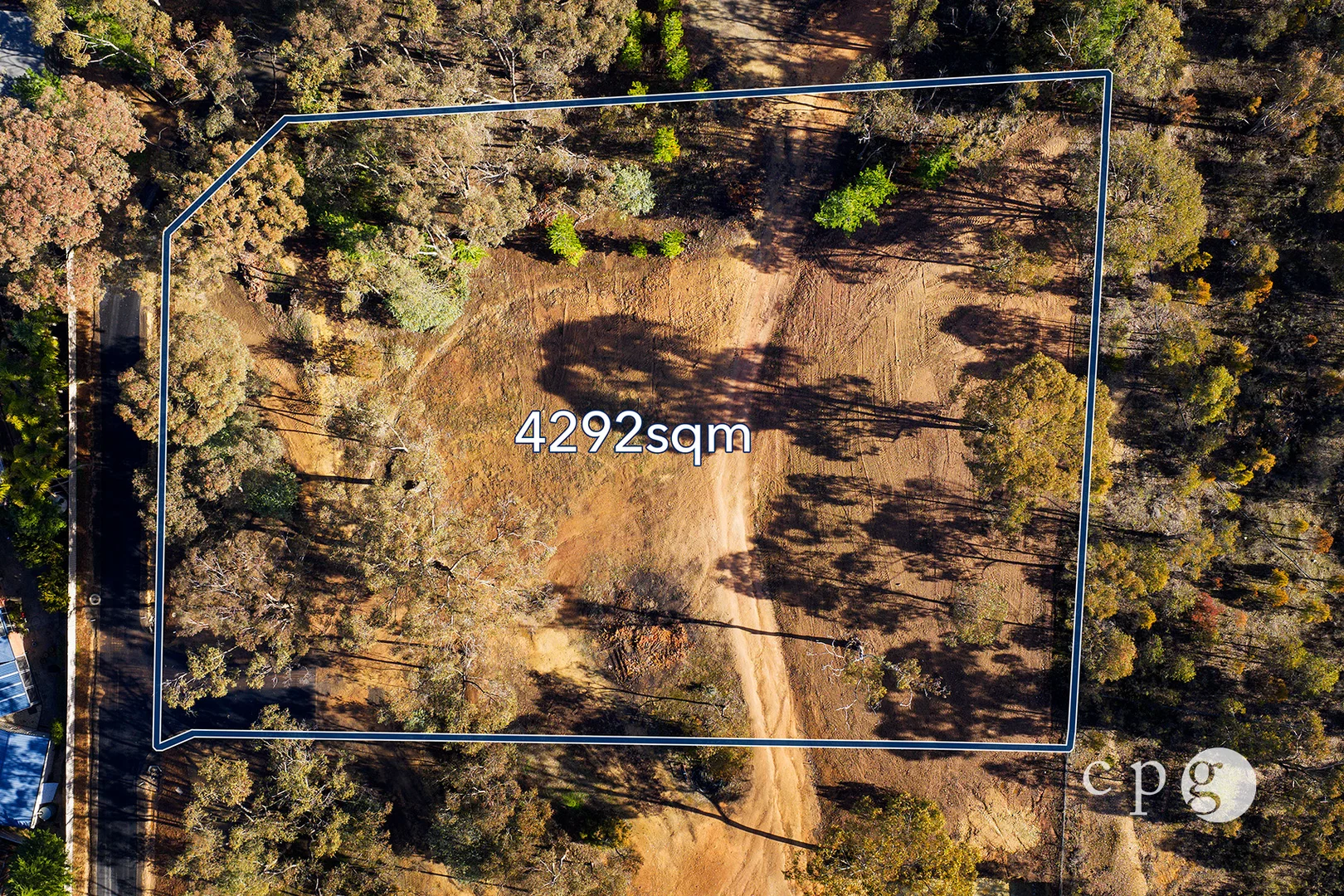 Additional image 2 of lot 2/41 Martin Street, McKenzie Hill VIC 3451