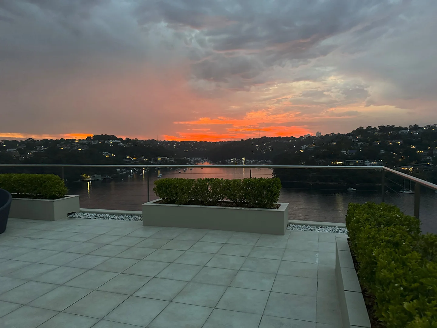 Additional image 22 of 117 Seaforth Crescent, Seaforth NSW 2092