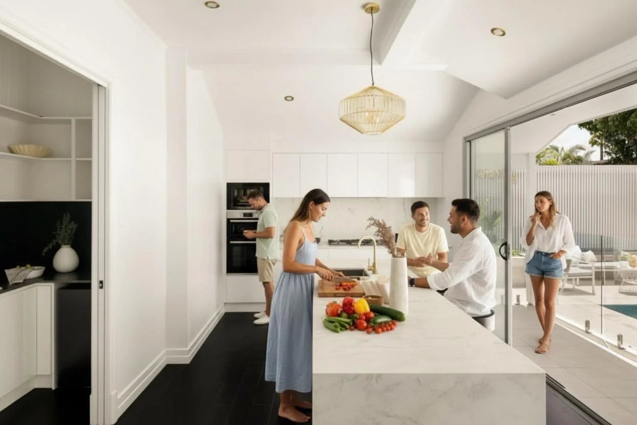 Additional image 6 of 57 Days Road, Grange QLD 4051