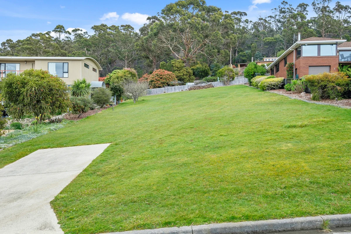 Additional image 3 of 7 Alma Road, Orford TAS 7190