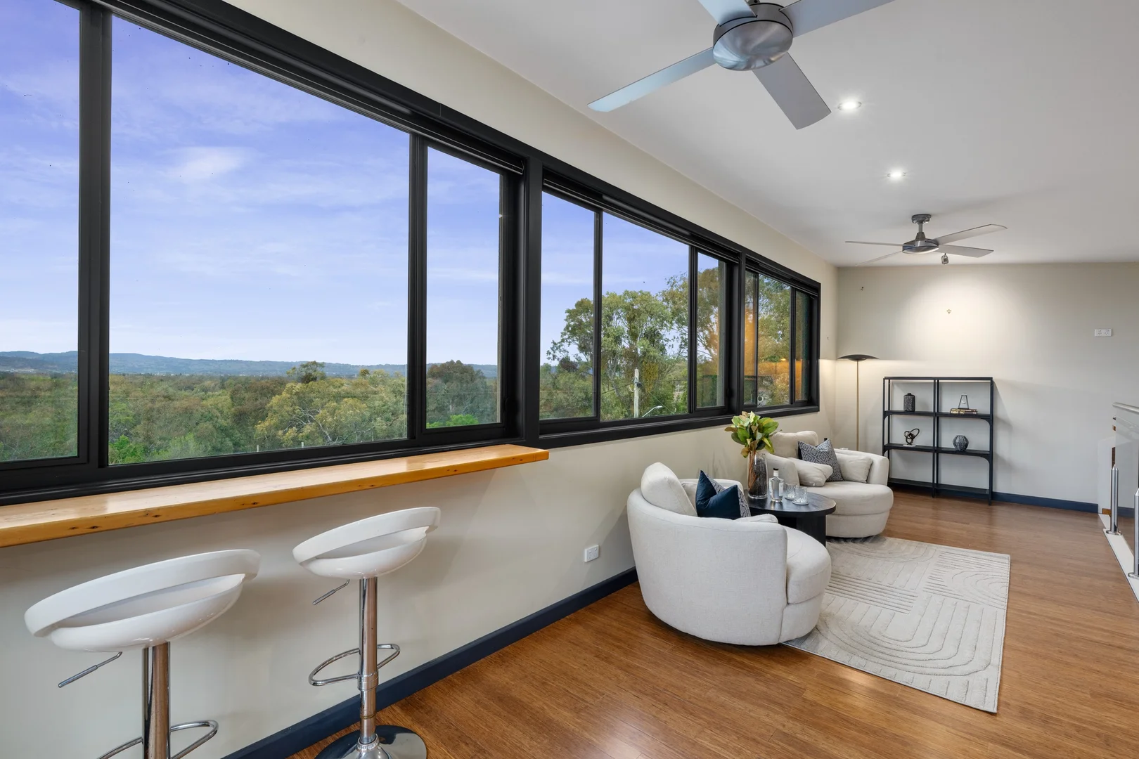 Additional image 6 of 474 Beyers Street, Albury NSW 2640