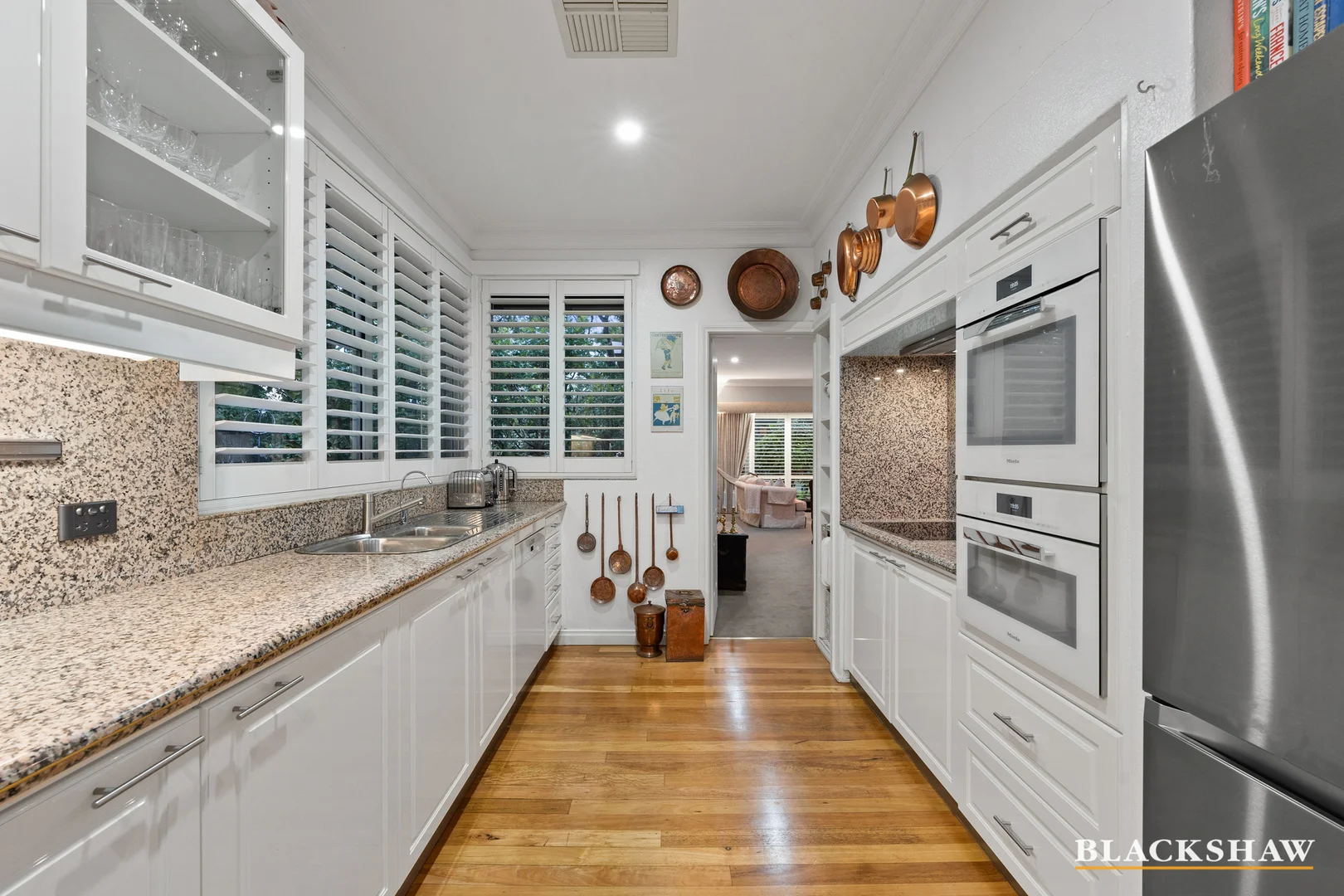 Additional image 11 of 31 Tasmania Circle, Forrest ACT 2603