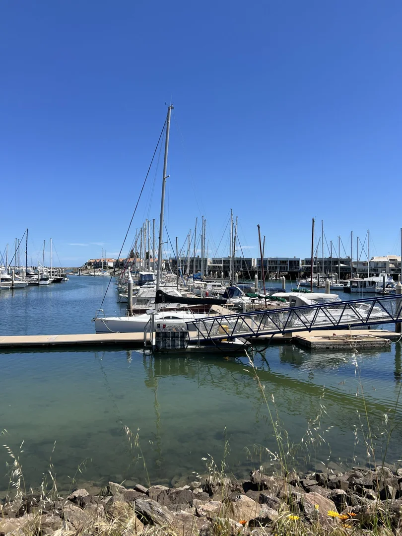 Additional image 3 of I32 Heritage Cove/7 Arcadia Court, North Haven SA 5018