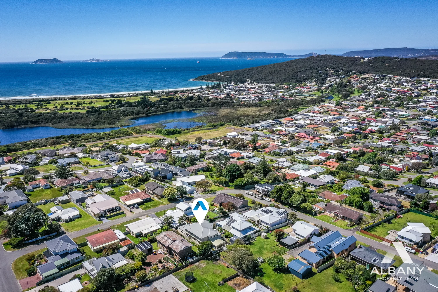 Additional image 13 of 16 Shorts Place, Mira Mar WA 6330