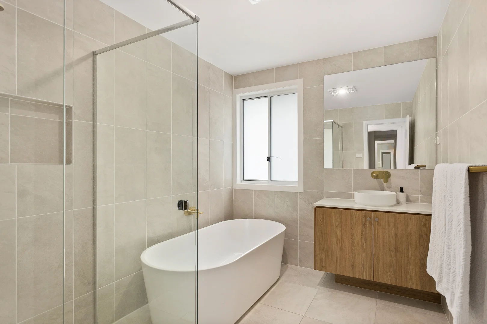 Additional image 11 of 4 Celestial Avenue, Dunmore NSW 2529