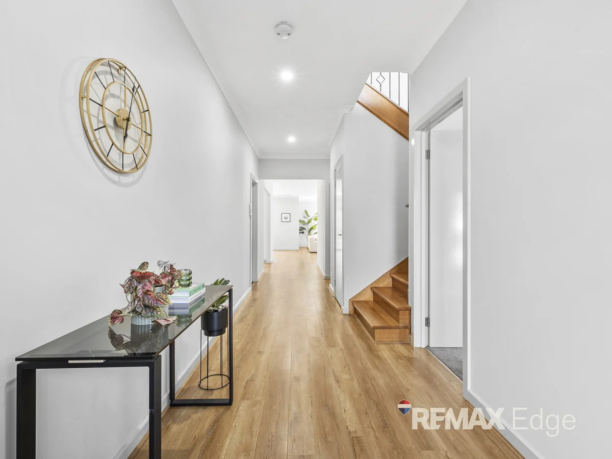 Additional image 2 of 6 Beckett Way, Williams Landing VIC 3027