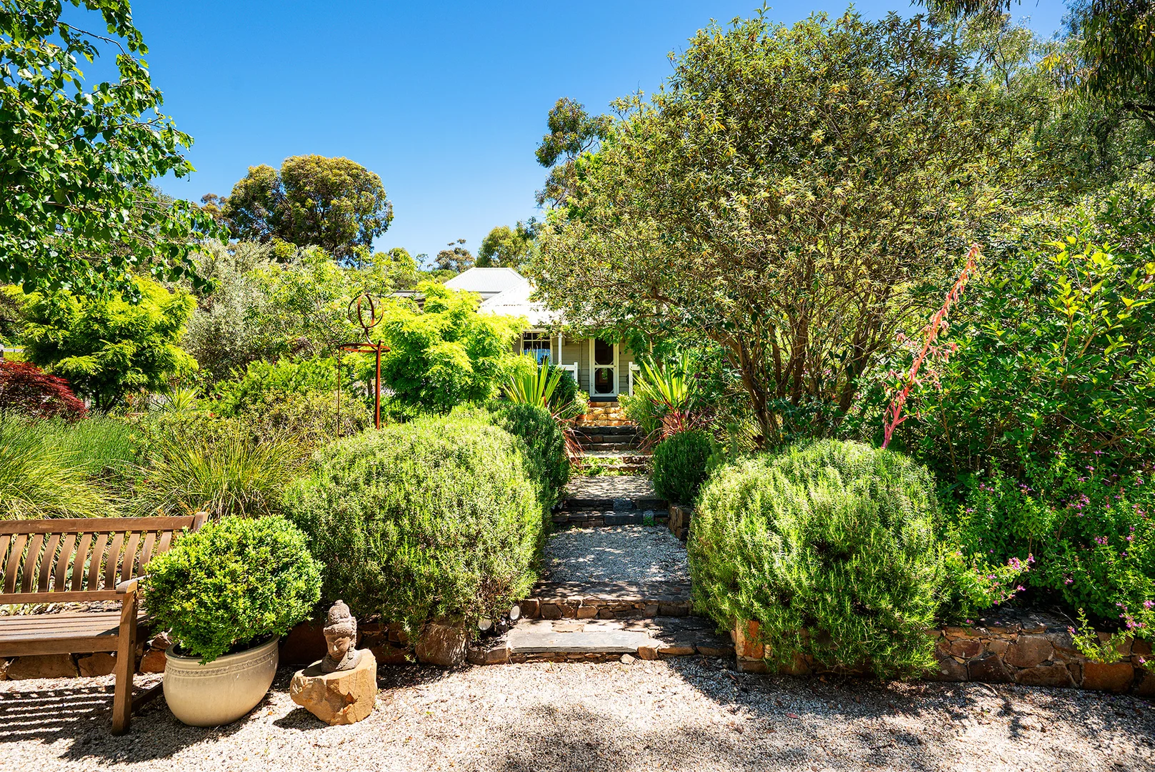 Additional image 16 of 13 Spring Street, Maldon VIC 3463