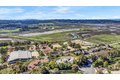 Additional image 29 of 4594 Vista De La Patria, Del Mar, CA, 92014